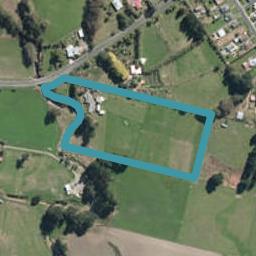 32 Hawkestone Road, Marton