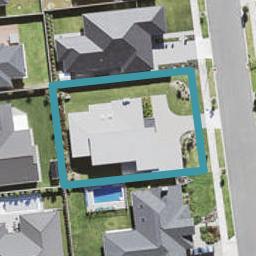 69 Pohutukawa Parade, Riverhead, Riverhead