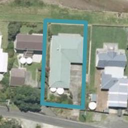77 Rapata Road, Hikurangi