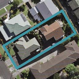 3A Rongo Road, Royal Oak, Auckland