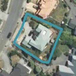 10 Pendennis Point, Camborne, Porirua