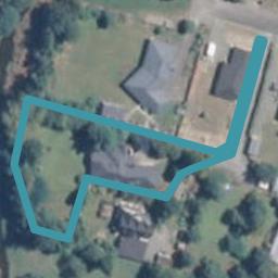 8A Rawhiti Street, Temuka, Temuka