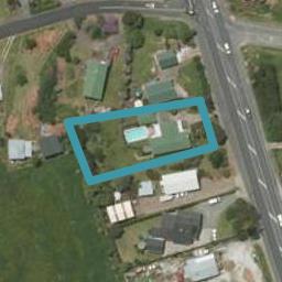 1847 State Highway 1, Kaiwaka, Kaiwaka
