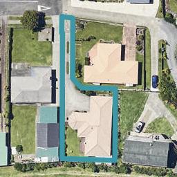 1A Riverside Drive, Whakatane, Whakatane