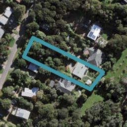 57 Whakarite Road, Ostend, Waiheke Island