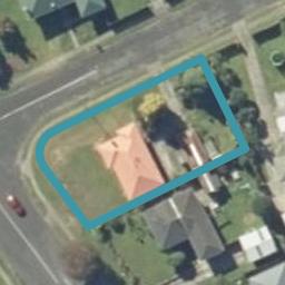 46 Cobham Crescent, Tokoroa, Tokoroa