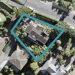 28 Carlisle Road, Browns Bay, Auckland