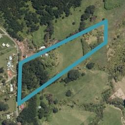 52 Caton Road, Henderson