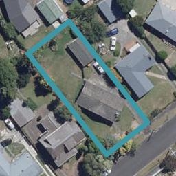 7 Pryce Place, Silverdale, Hamilton