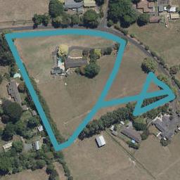 36 Hoki Whenua Road, Peacocke, Hamilton