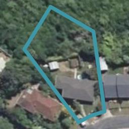 18 Haast Close, Kelson, Lower Hutt