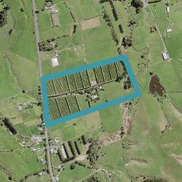 60 Creightons Road, Papakura