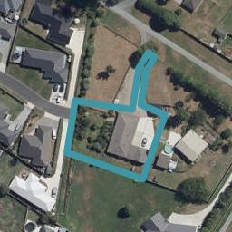 8 Festival Way, Ngaruawahia, Ngāruawāhia