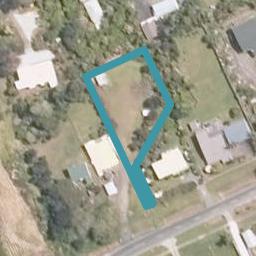 64 Colonel Mould Drive, Mangonui, Mangōnui