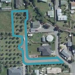 4/21 Morris Road, Amberley, Amberley