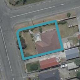 4 Pandora Street, North New Brighton, Christchurch