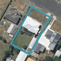 37 Carlisle Street, Levin, Levin