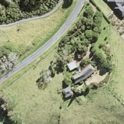 96 Vaughans Road, Albany