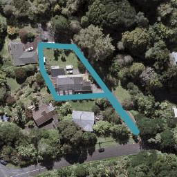 9A Kereru Place, Upper Vogeltown, New Plymouth