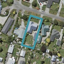 30 Kirkoswald Street, Wallacetown, Wallacetown