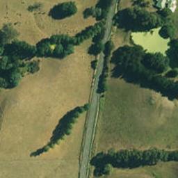2430 Kahuranaki Road, Elsthorpe, Elsthorpe