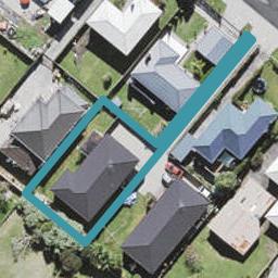 18A Netherlands Avenue, Kelston, Auckland