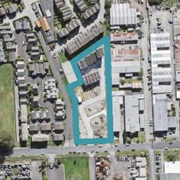14 Niu Lane, Te Atatū South, Auckland