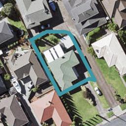 9 Waller Avenue, Bucklands Beach, Auckland