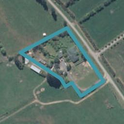 85 Mcgifferts Road, Sefton, Rangiora