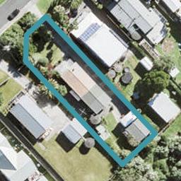 23 Rata Road, Stanmore Bay, Whangaparaoa