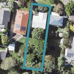 113 Maraetai Drive, Maraetai, Auckland