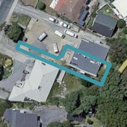 64 Para Street, Miramar, Wellington