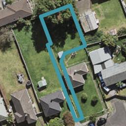12C Hilda Road, Favona, Auckland