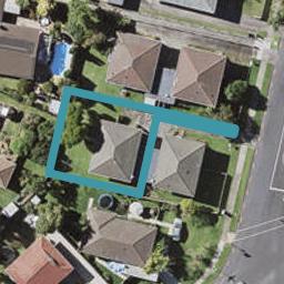 157 Pigeon Mountain Road, Half Moon Bay, Auckland