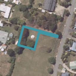 22A Nasmyth Street, Kakanui, Oamaru