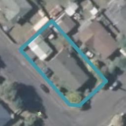 50 Tucker Street, Allenton, Ashburton