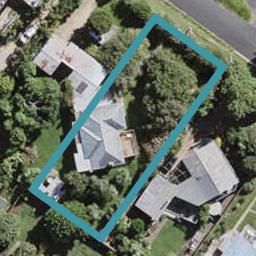 70 Mako Street, Oneroa, Waiheke Island