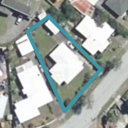 8 Rosebank Avenue, Avalon, Lower Hutt
