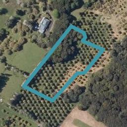 115B Kara Road, Maungatapere, Whangārei