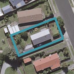 63 Sunnyvale Street, Bell Block, New Plymouth
