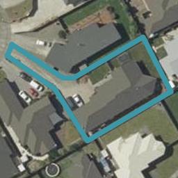 31 Walnut Grove, Kelvin Grove, Palmerston North