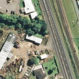 3180 Mountain Road, Midhirst, Stratford