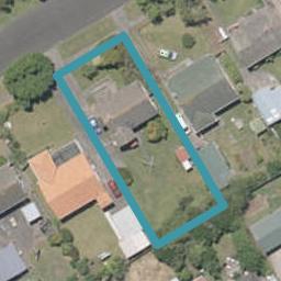 22 Broughton Street, Whanganui East, Whanganui