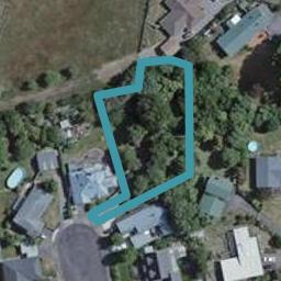 26 Liverpool Street, Solway, Masterton