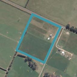 661 Birch Hill Road, Okuku, Rangiora