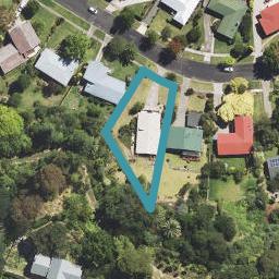 17 Seddon Crescent, Whataupoko, Gisborne