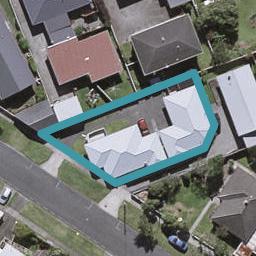 3B Vogel Street, Fitzroy, New Plymouth