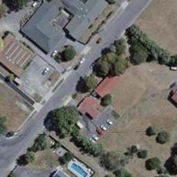 183 East Street, Greytown, Greytown