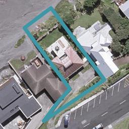 15 Messenger Terrace, Oakura, Oakura