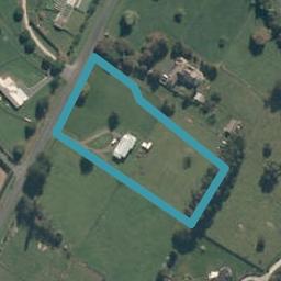109 Duncan Road, Tamahere